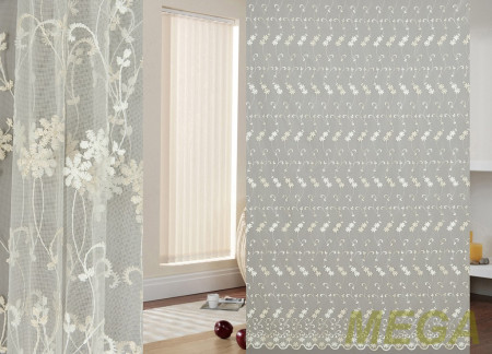 Вышивка Сетка в Калуге