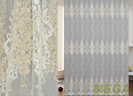 Вышивка Сетка в Калуге