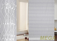 Вышивка Сетка в Калуге