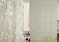 Вышивка Сетка в Калуге