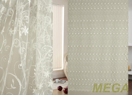 Вышивка Сетка в Калуге