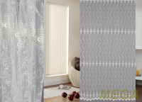 Вышивка Сетка в Калуге