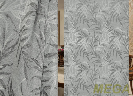 Ткани портьерные Жаккард Ткани Портьерные LH 772-5/150 P Jak