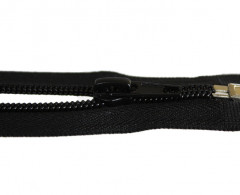 Молния спираль Т-7 75см (100шт)