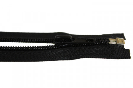 Молния спираль Т7-75см в Калуге