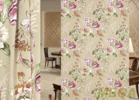 ERT MSP900-1/280 P Pech