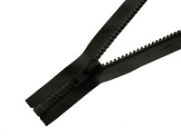 Молния трактор Т-8 1 замок Разъемная 120см в Калуге