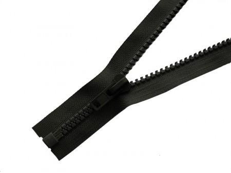 Молния трактор Т-8 1 замок Разъемная 120см в Калуге