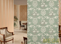 Ткани портьерные Рельеф Жаккард HM 15350-17/140 PJak