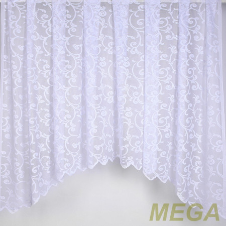 Арка в Калуге