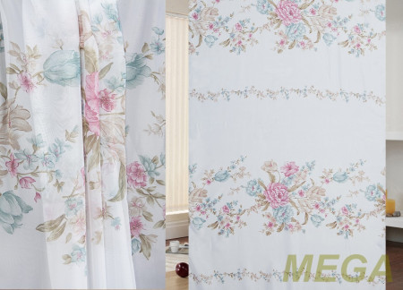 Печать Вуаль в Калуге