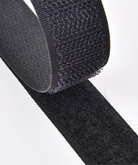 Липучка-лента контакт 20 мм в Калуге