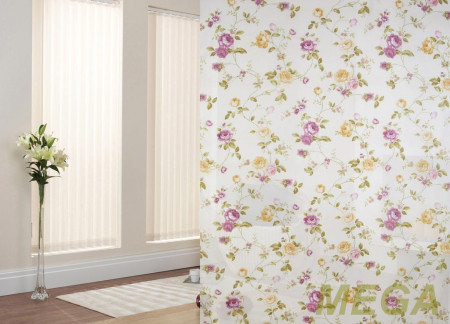 Печать Вуаль в Калуге