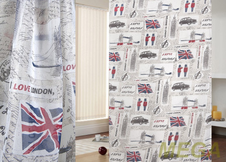 Печать Вуаль в Калуге