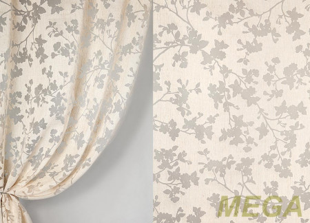 Деворе Органза в Калуге