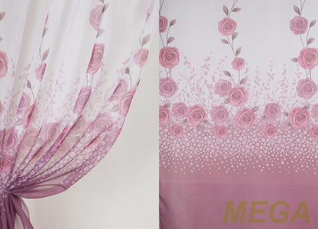 Печать Вуаль в Калуге