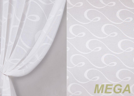 Фэнтези Лен в Калуге