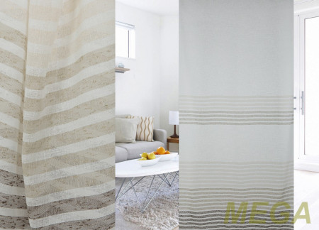 Фэнтези Лен в Калуге