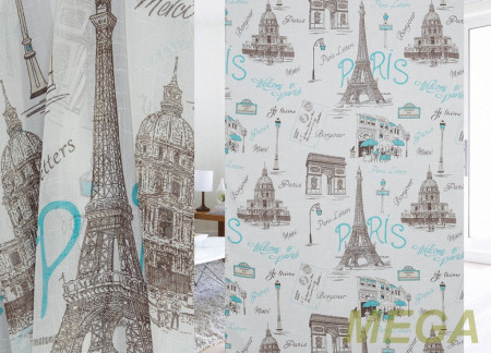 Печать Лен в Калуге