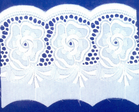 115мм в Калуге