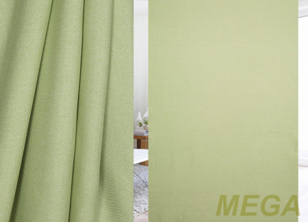 Однотон Лен в Калуге