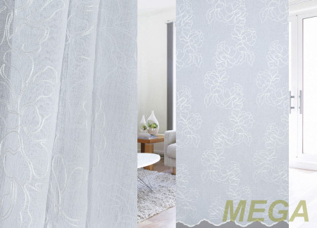 Вышивка Лен в Калуге