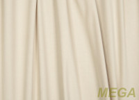 FB DIAMOND-4369/295 P