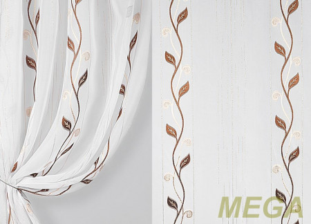 Фэнтези Вуаль в Калуге