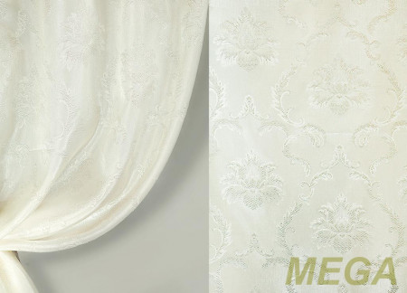 Фэнтези Органза в Калуге