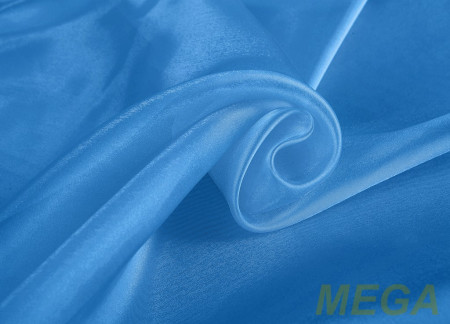 Однотон Органза в Калуге