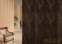 ERT YJ2068-25/280 VJak