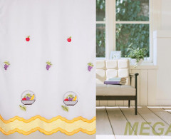 HH XXC10893-1-10/170 VB