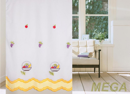 Вышивка в Калуге