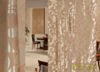 JL BKJ-1457-11/280 Bl