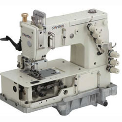 4-x игольные швейные машины в Калуге