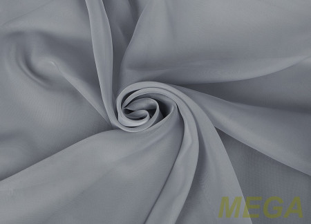 Однотон Вуаль в Калуге