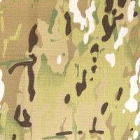 Ткань смесовая Twill в Калуге