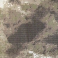 Ткань смесовая Twill в Калуге