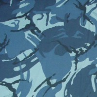 Ткань смесовая Twill в Калуге