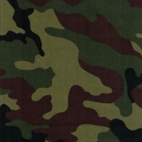 Ткань смесовая Twill в Калуге