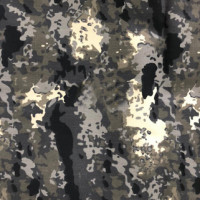 Ткань смесовая Twill в Калуге