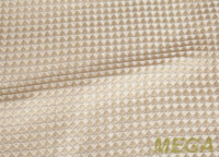 Ткани портьерные Многоцвет Жаккард GL 15068-3/280 P