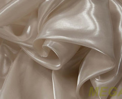 JL D15616-901/280 PO ut