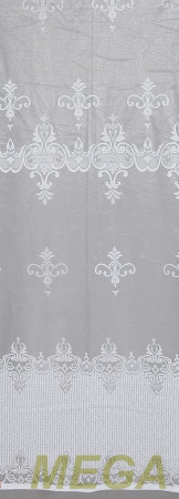 Жаккард Сетка в Калуге