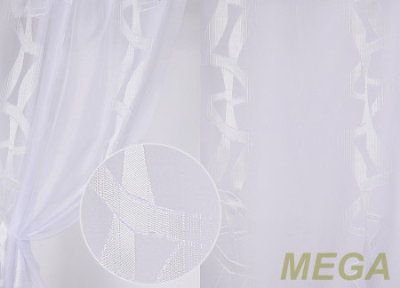 Фэнтези Полуорганза в Калуге