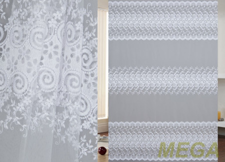 Вышивка Сетка в Калуге