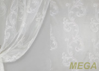 Вышивка Сетка в Калуге