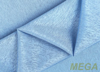 Однотон Кристалон в Калуге