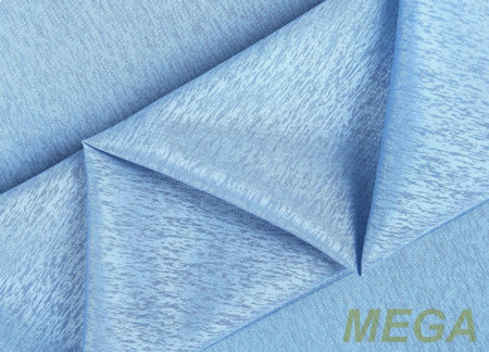 Однотон Кристалон в Калуге