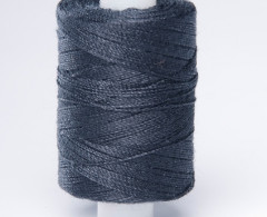 Нитки Армированные ПНК 100 ЛЛ 200м